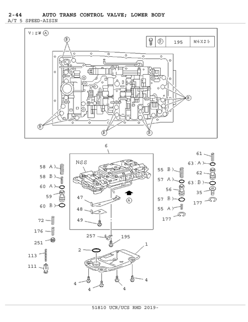 Partial Engine